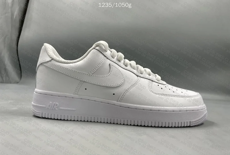 Air Force GX JMDY 5