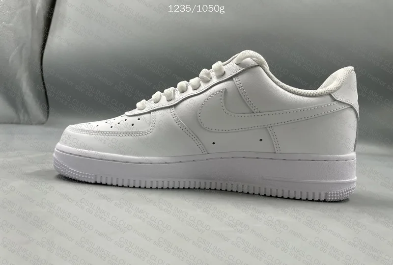 Air Force GX JMDY 6