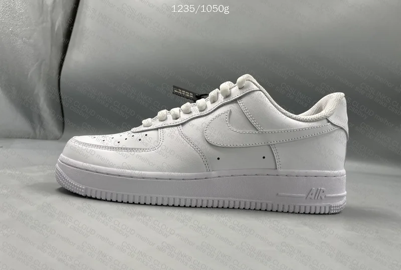Air Force GX JMDY 7