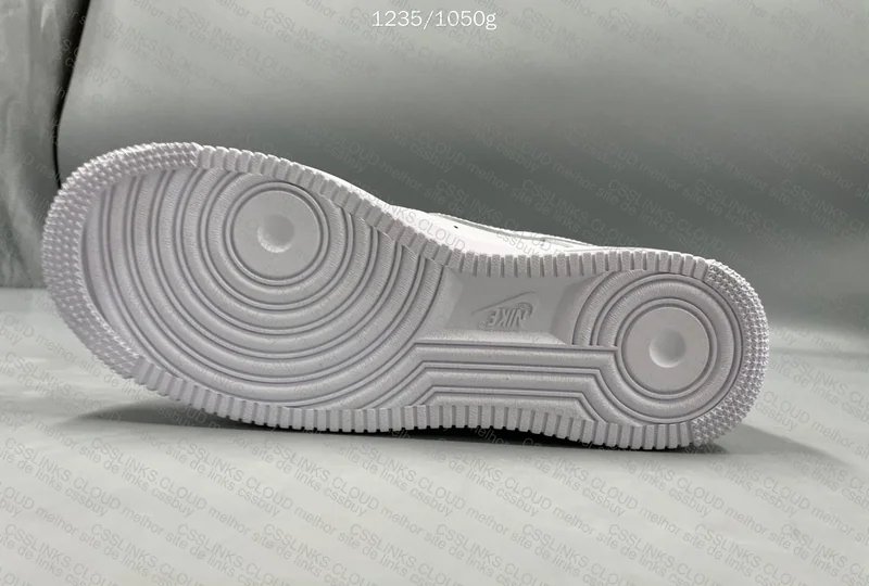 Air Force GX JMDY 8
