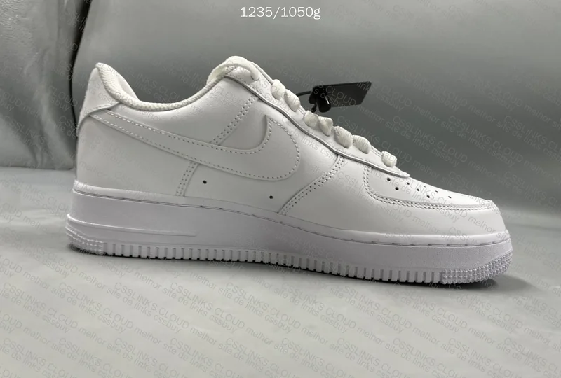 Air Force GX JMDY 9