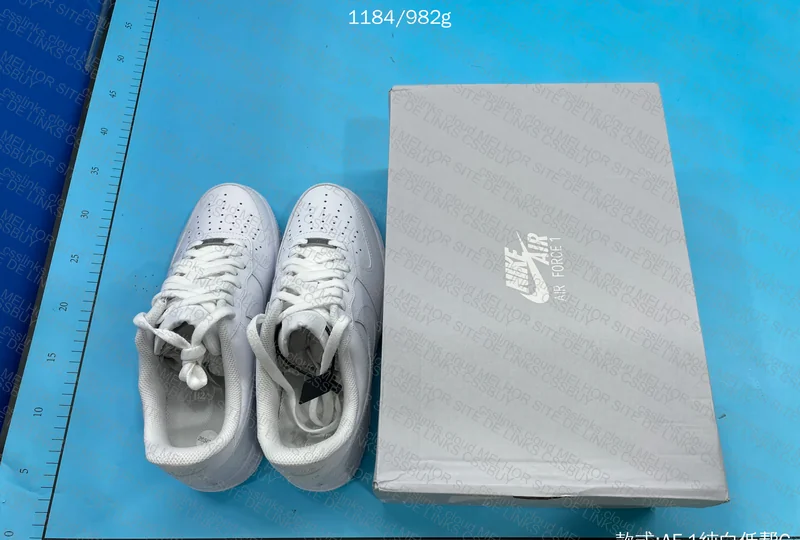 Air Force GX JMDY