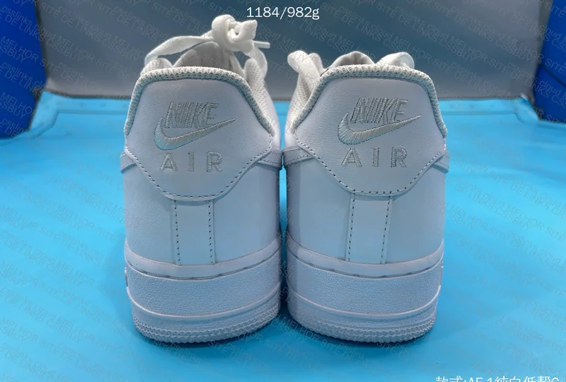 Air Force GX JMDY 2