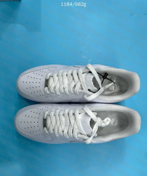 Air Force GX JMDY 3
