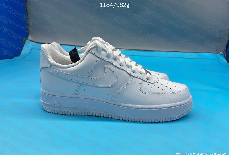 Air Force GX JMDY 4