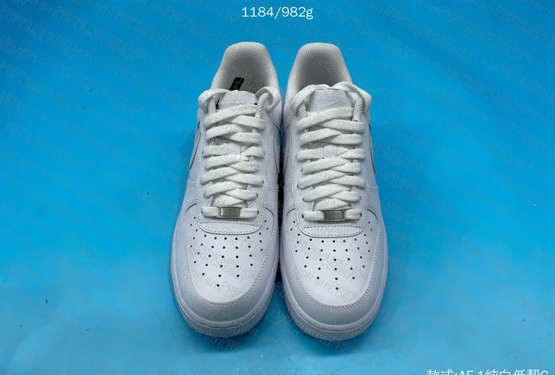 Air Force GX JMDY 5
