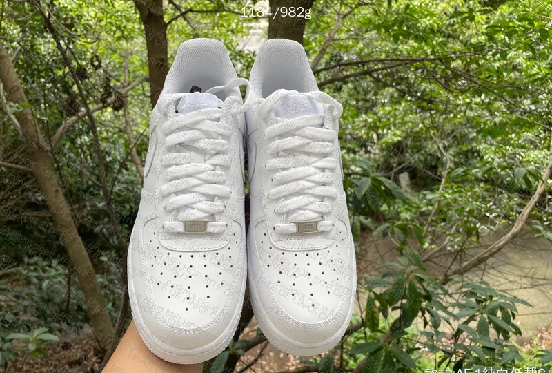 Air Force GX JMDY 6