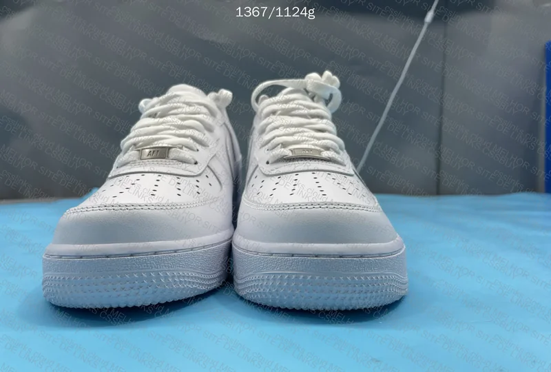 Air Force GX SDS 2