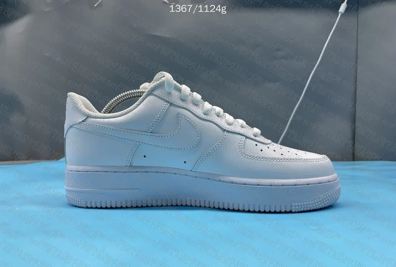 Air Force GX SDS 5