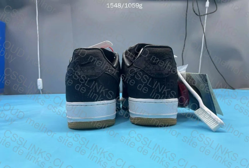 Air Force HY 10