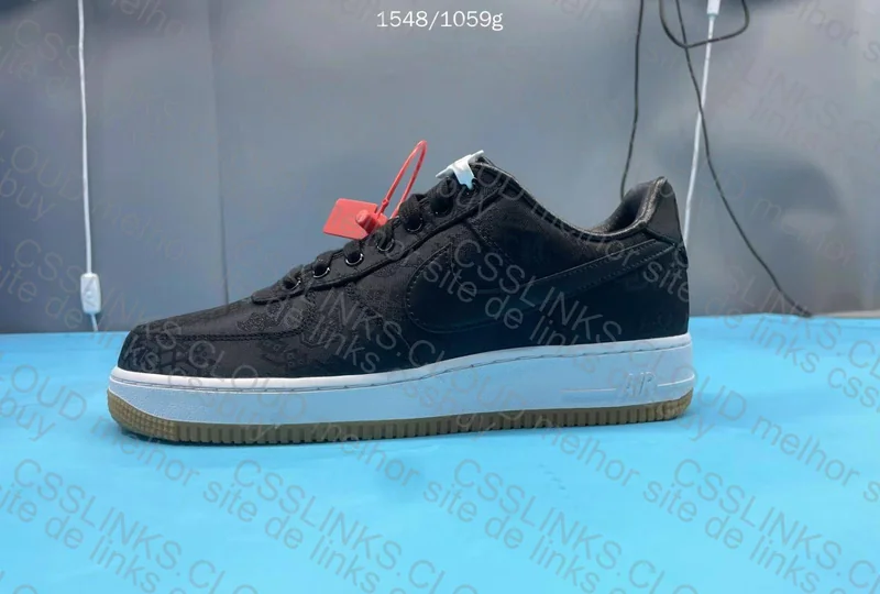 Air Force HY 4