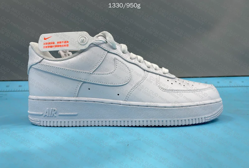 Air Force JMDY 2
