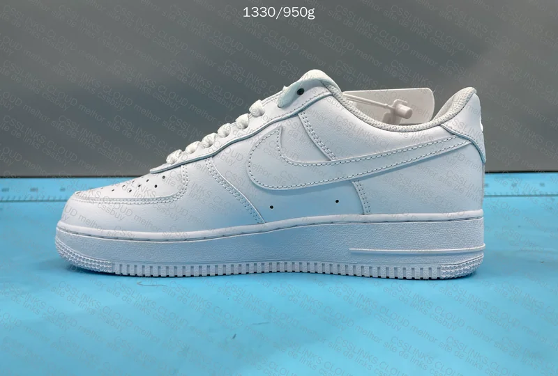 Air Force JMDY 3