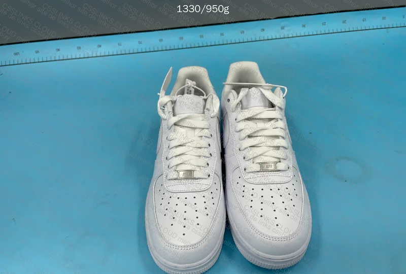 Air Force JMDY 4