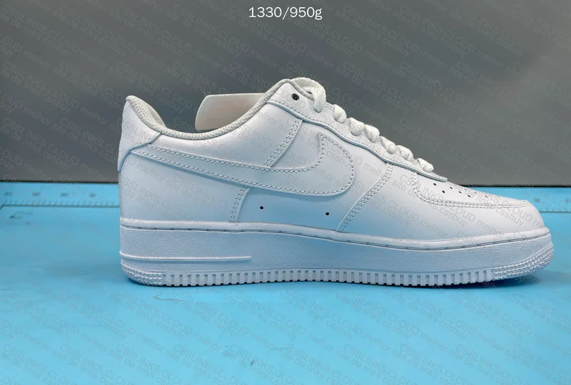 Air Force JMDY 5