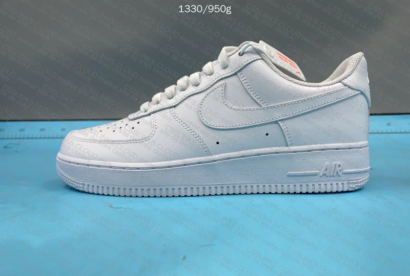 Air Force JMDY 6