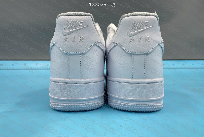 Air Force JMDY 7