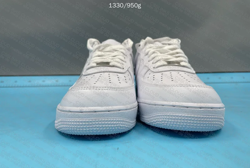 Air Force JMDY 8