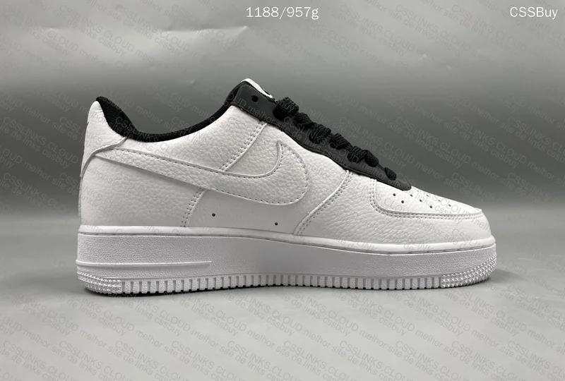 Air Force Low 1 07 LV8 2