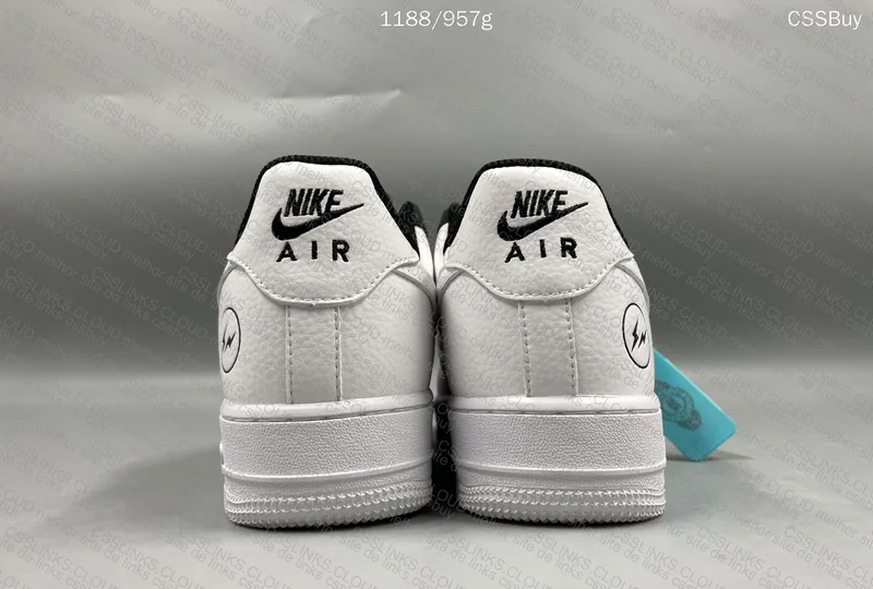 Air Force Low 1 07 LV8 3