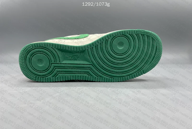 Air Force LV 2
