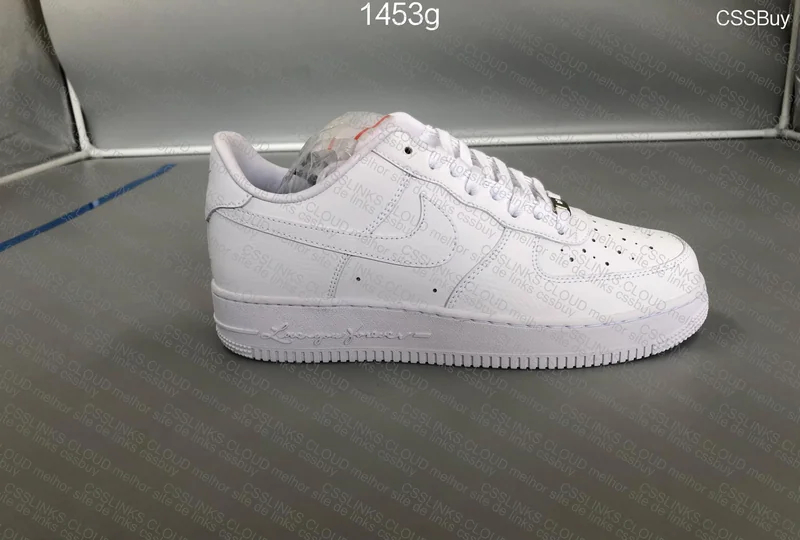 Air Force Nocta