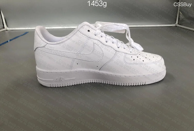Air Force Nocta 4
