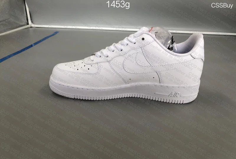 Air Force Nocta 5