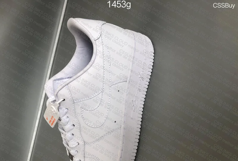 Air Force Nocta 7