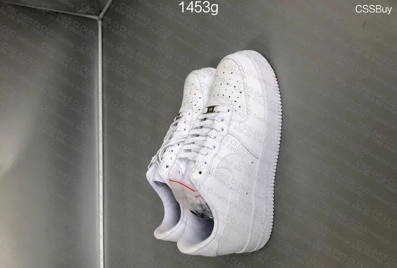 Air Force Nocta 9