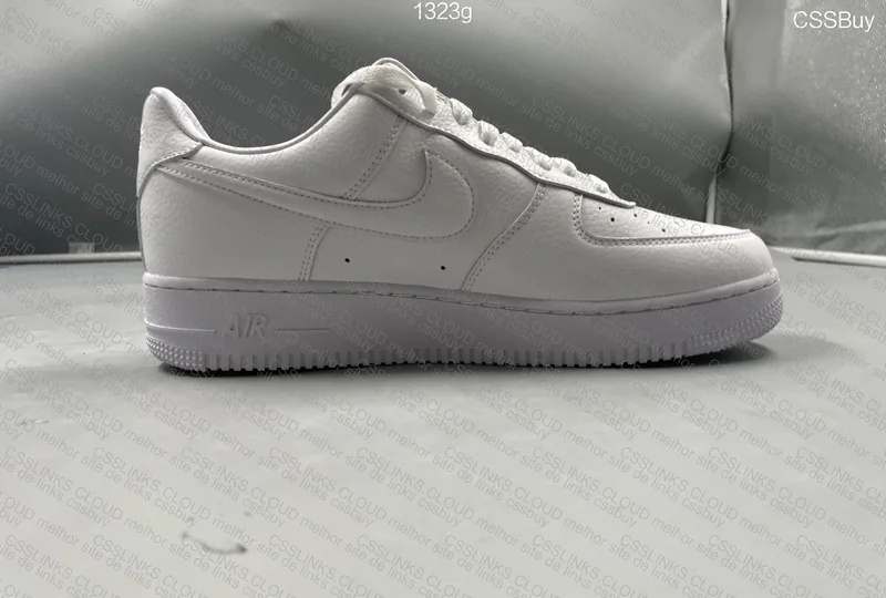 Air Force Nocta