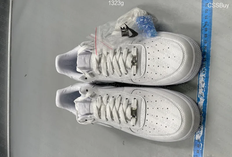 Air Force Nocta 2