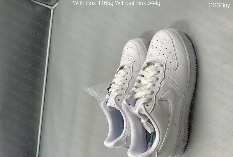 Air Force Nocta 2