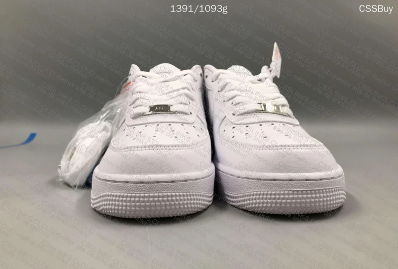 Air Force Nocta 2