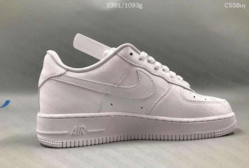 Air Force Nocta 4