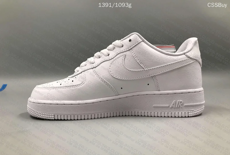 Air Force Nocta 7