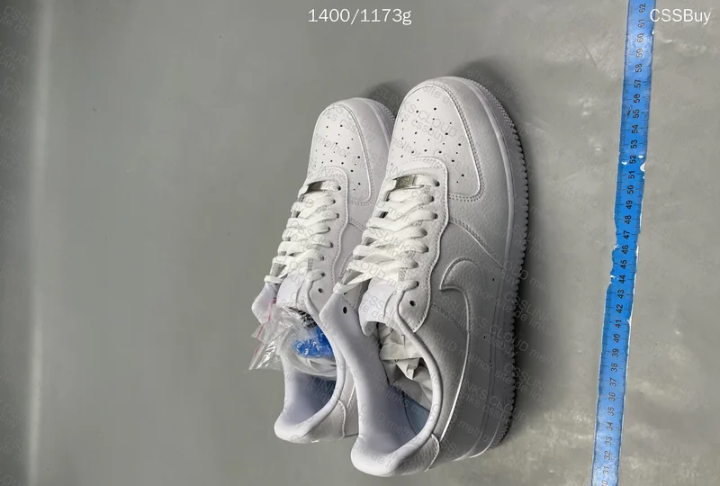Air Force NOCTA