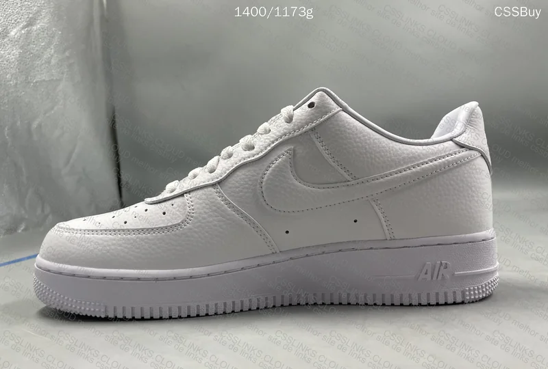 Air Force NOCTA 6