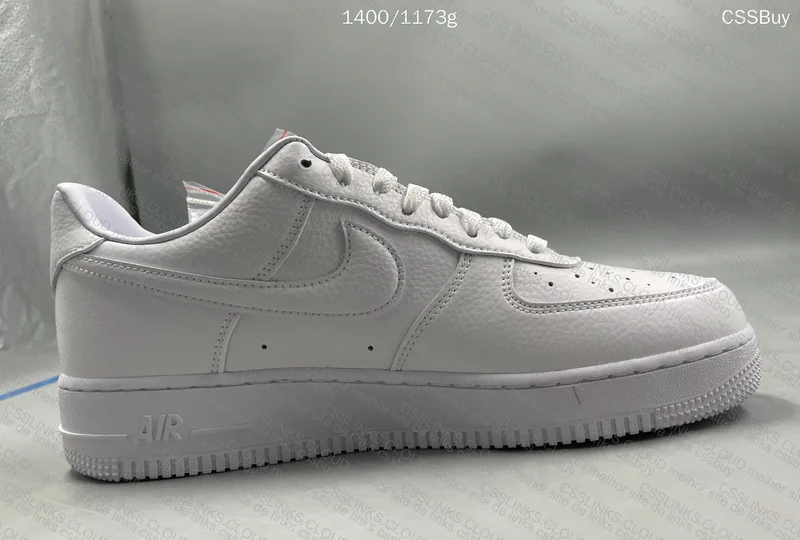 Air Force NOCTA 8