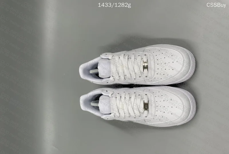 Air Force Nocta 2