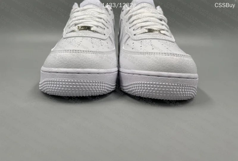 Air Force Nocta 3