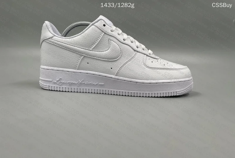 Air Force Nocta 5