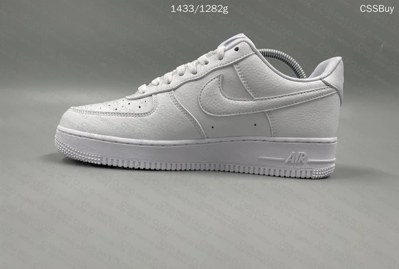 Air Force Nocta 6
