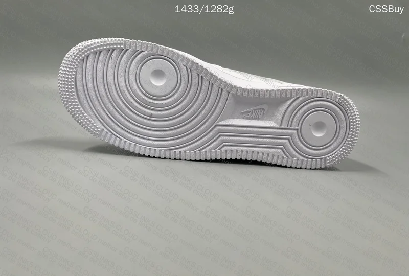 Air Force Nocta 7
