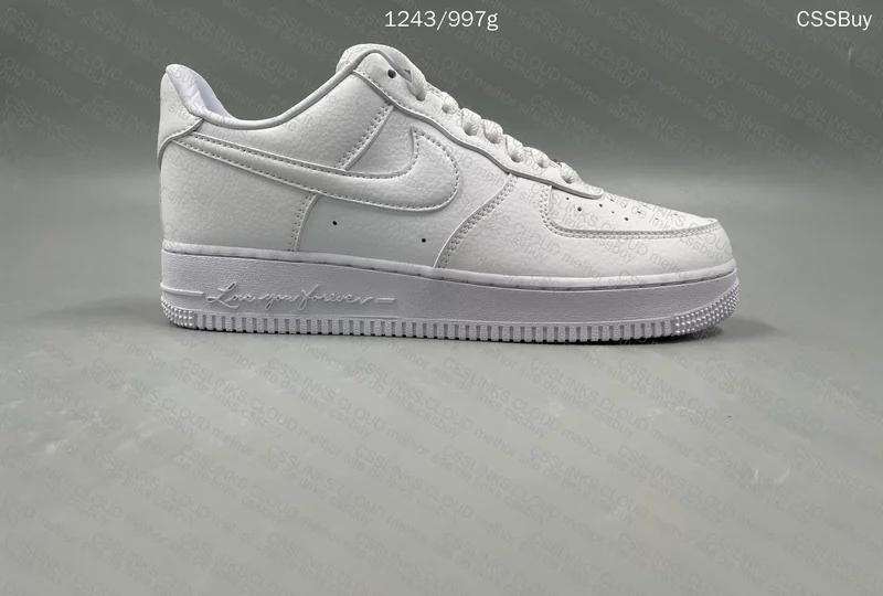 Air Force Nocta 2