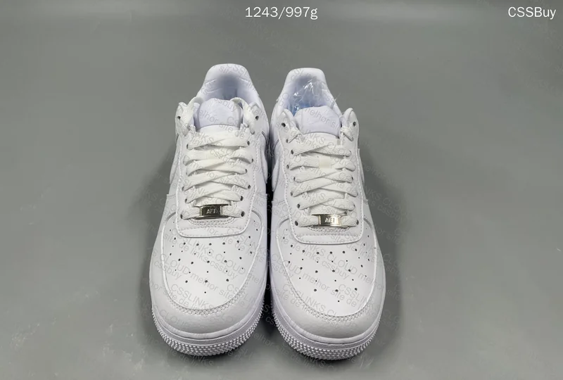 Air Force Nocta 3