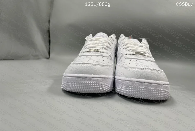 Air Force NOCTA 2