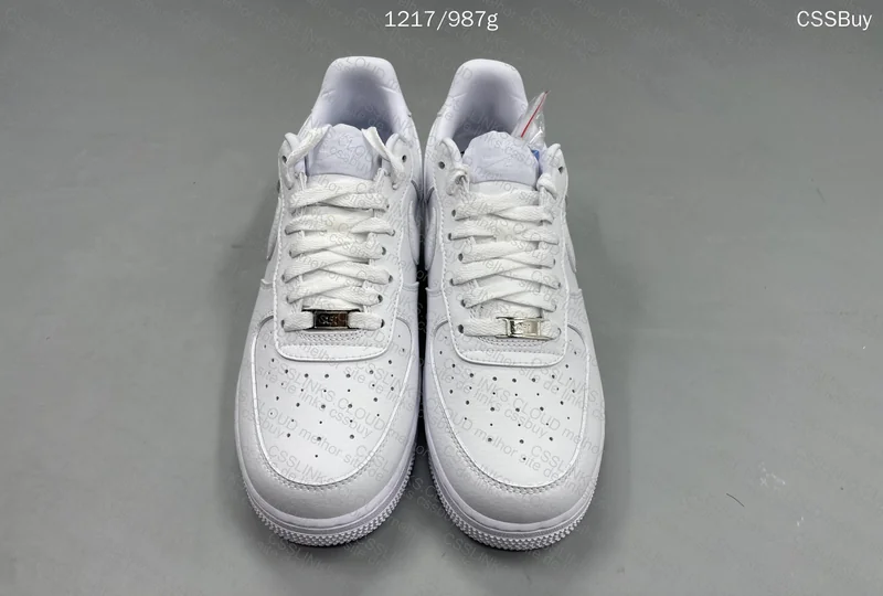 Air Force Nocta 2