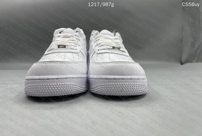 Air Force Nocta 3