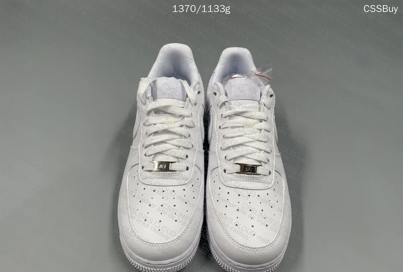 Air Force Nocta